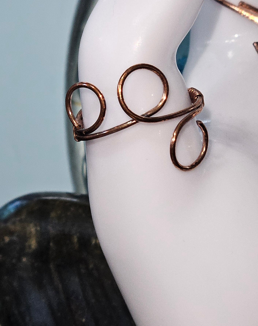 Ring - SIZE 10